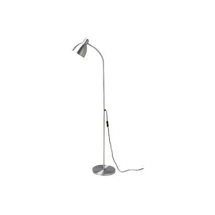 IKEA LERSTA светло-серый (001.106.40) - зображення 1