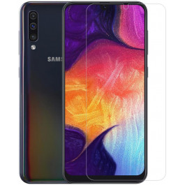 Nillkin Samsung A205/A305/A505 Galaxy A30/A50/ A20 Glass Screen H