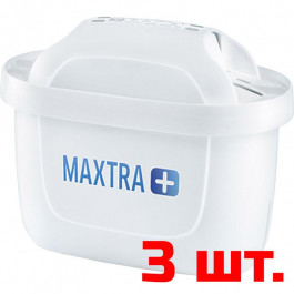 Brita Maxtra+ Pack 3