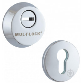 Mul-T-Lock SL3 D55