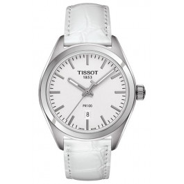   Tissot T101.210.16.031.00