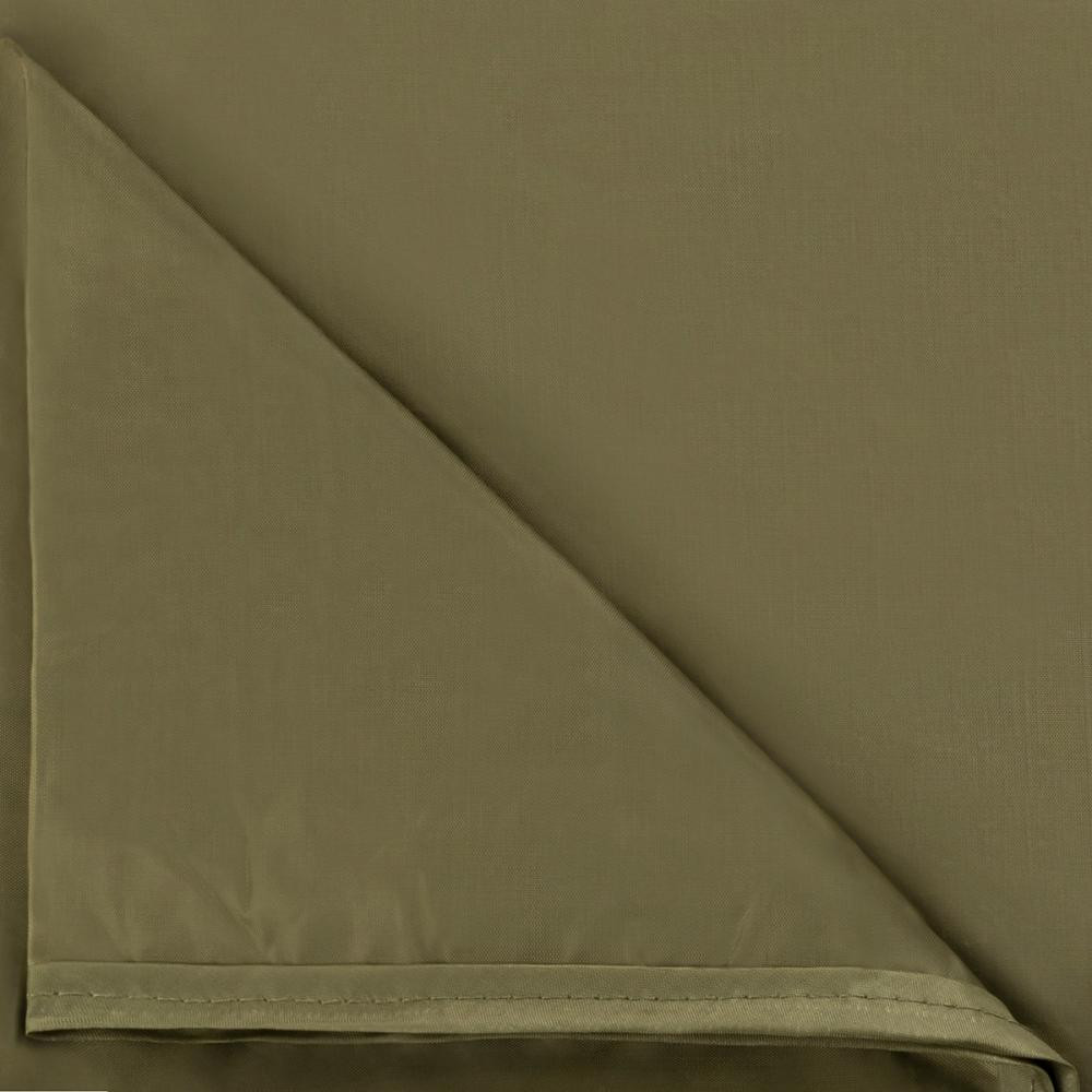 MFH Tarp, 200x300cm, OD green (32421B) - зображення 1