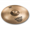 SABIAN 12" B8X Splash 41205X - зображення 2