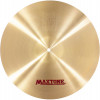 MAXTONE C1609L - зображення 1