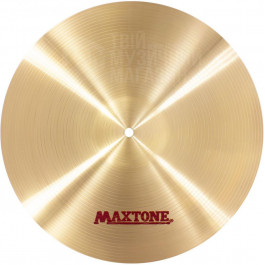 MAXTONE C1609L