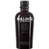 Bulldog Джин  London Dry 1л (DDSAU1K099) - зображення 1