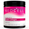Neocell Super Collagen 120 капс - зображення 1