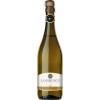 Borgo Sole Вино Lambrusco dell'Emilia IGT Bianco Amabile 0.75л (DDSAT1B002) - зображення 1