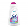 Vanish Пятновыводитель Oxi Action Plus White 1л (5997321747750) - зображення 1