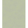 Khroma The Colour Book RYT008 - зображення 1