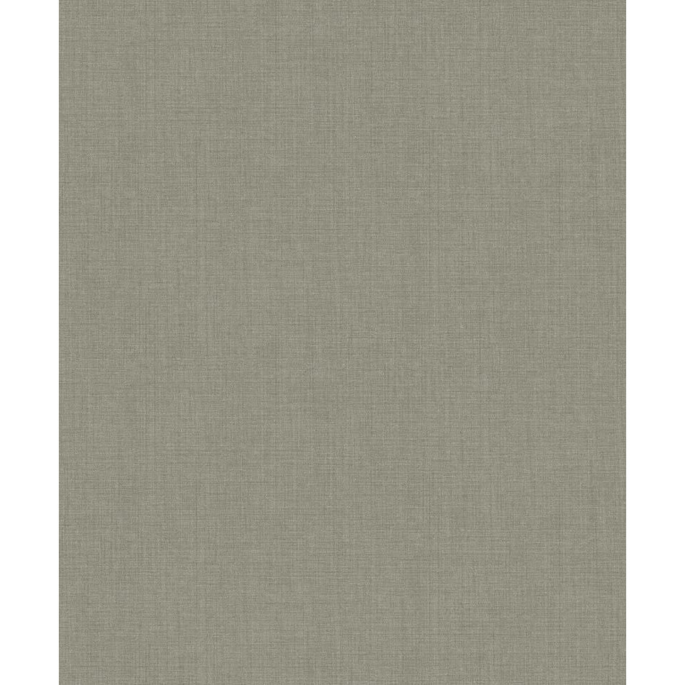 Khroma The Colour Book ORB103 - зображення 1