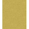 Khroma The Colour Book HAV1003 - зображення 1
