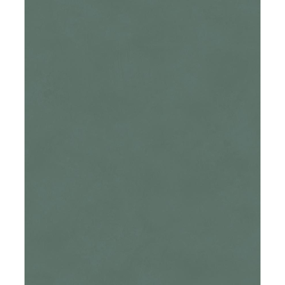 Khroma The Colour Book BLONE1015 - зображення 1