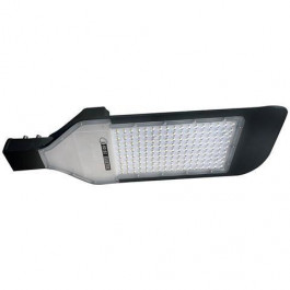 Horoz Electric LED Світильник Вуличний  ORLANDO 150W, 15061Lm, 6400K (074-005-0150-010)