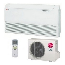 LG UV12/UU12