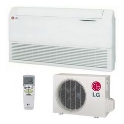 LG UV30/UU30 - зображення 1