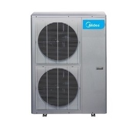 Midea M5OC-36HRDN1