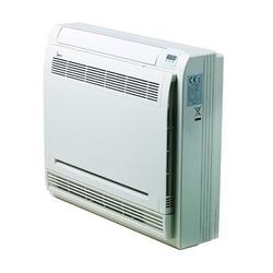 Midea MFF-07HRIN1 - зображення 1