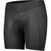 Scott Trail Underwear + 2021 / размер L - зображення 1