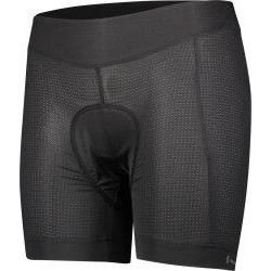 Scott Trail Underwear + 2021 / размер S - зображення 1