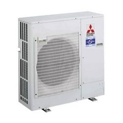 Mitsubishi Electric PUHZ-SW75VHA - зображення 1