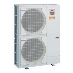 Mitsubishi Electric PUHZ-SW100VHA