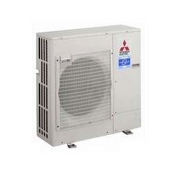 Mitsubishi Electric PUHZ-RP100VKA