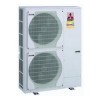 Mitsubishi Electric PUHZ-HW140VHA - зображення 1