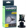 Winso 201240 - зображення 3
