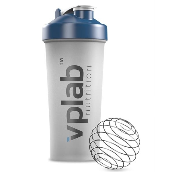 VPLab Shaker 700 ml - зображення 1