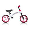 Globber GO Bike Duo White-New Red (614-202-2) - зображення 6