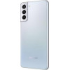 Samsung Galaxy S21+ 8/256GB Phantom Silver (SM-G996BZSGSEK) - зображення 7