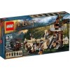 LEGO Hobbit Армия эльфов (79012) - зображення 1