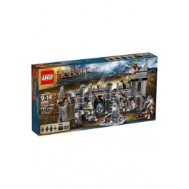 LEGO Hobbit Битва при Дол (79014)