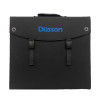 Dusson 120W Solar Panel (57975) - зображення 3