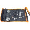 Black+Decker A7063 - зображення 1