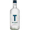 True Tequila Текіла  "Silver" 0.7л (BDA1TK-TTT070-001) - зображення 1