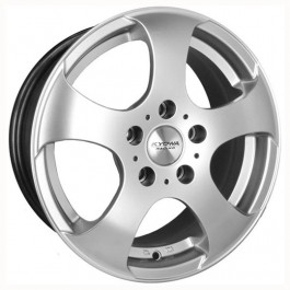 Kyowa Racing 336 (R16 W7.0 PCD5x100 ET40 DIA73.1)