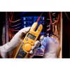 Fluke T5-600 - зображення 2