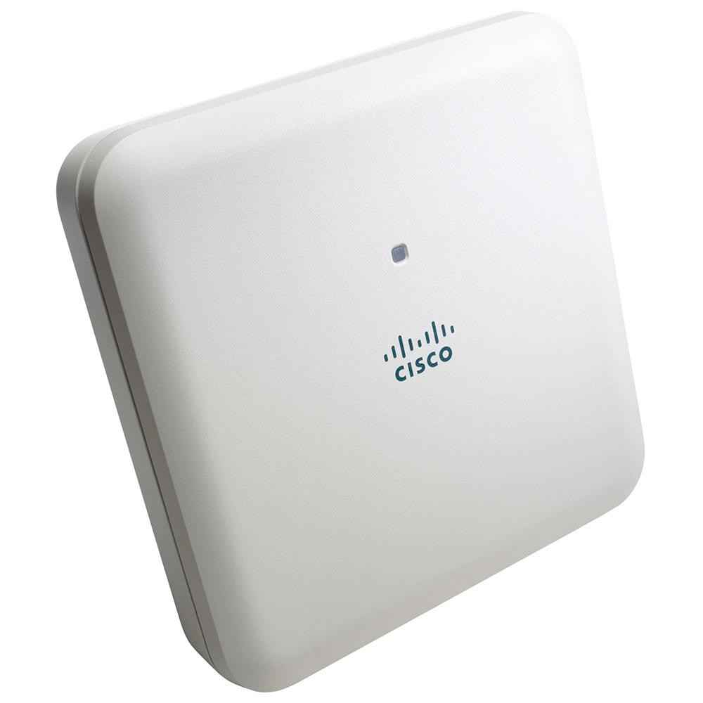 CiscoAIR-AP1832I-E-K9