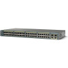 Cisco WS-C2960+48PST-L - зображення 1