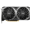 MSI GeForce RTX 3060 VENTUS 2X 8G - зображення 2