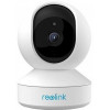 IP-камера відеоспостереження Reolink E1 Zoom