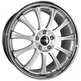 Kyowa Racing 682 (R19 W8.0 PCD5x114.3 ET45 DIA73.1)