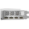 GIGABYTE GeForce RTX 4060 Ti AERO OC 8G (GV-N406TAERO OC-8GD) - зображення 4