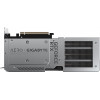 GIGABYTE GeForce RTX 4060 Ti AERO OC 8G (GV-N406TAERO OC-8GD) - зображення 3