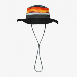   Buff Панама  Booney Hat Jamsun Black S/M (BU 128591.999.20.00)