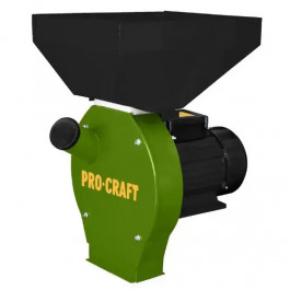 ProCraft PCM3000