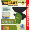 ProCraft PCM3000 - зображення 2