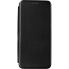 G-Case Ranger Series for Samsung A235 (A23) Black - зображення 1